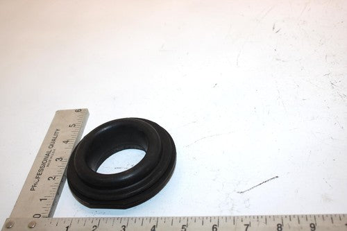 94 Yamaha Vmax 600 Oem Air Cleaner Joint 8AB-14453-00-00 SYS