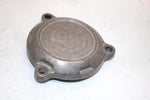 06 Can-am Outlander 400 Oil Filter Cover 420210418 420612135 AB0