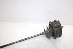 2002 Yamaha Waverunner Xlt800 Oem Jet Pump Set 66V-51312-01-94 JY25