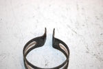 1988 Yamaha  Warrior 350 Oem Rear Shock Reservoir Mount 1UY-22262-00-00 AY15