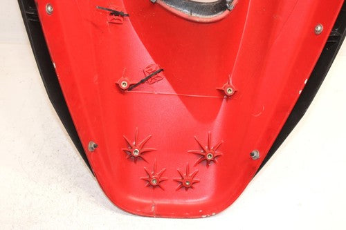2000 Sea-doo Gtx Oem Hood 268500743 JS47