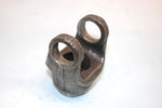 87 Yamaha  Moto 4 Yfm350ert Oem Yoke Joint 1YW-17556-01-00 AYS