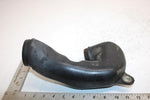 1987 Honda Fourtrax 350 A Oem Air Cleaner Duct 17251-HA7-770 AH39