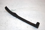 02 Arctic Cat 250 2x4 Oem Cam Chain Tensioner Guide 3402-400 AA22