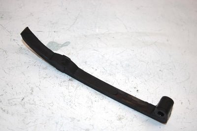 02 Arctic Cat 250 2x4 Oem Cam Chain Tensioner Guide 3402-400 AA22