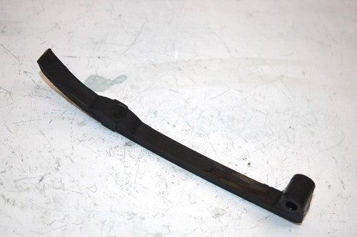 02 Arctic Cat 250 2x4 Oem Cam Chain Tensioner Guide 3402-400 AA22