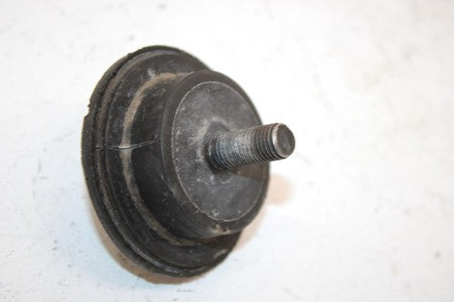 08 Arctic Cat Prowler Xt 650 4x4 H1 Oem Engine Mount Damper 0408-014 Q3153