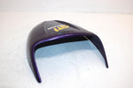 1999 Sea-doo Gti Oem Hood Deflector Cover 269500590 JS58