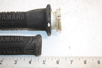 1998 Yamaha Waverunner Gp800 Oem Handlebar Grip Set GP7-U157A-00-00 JY9