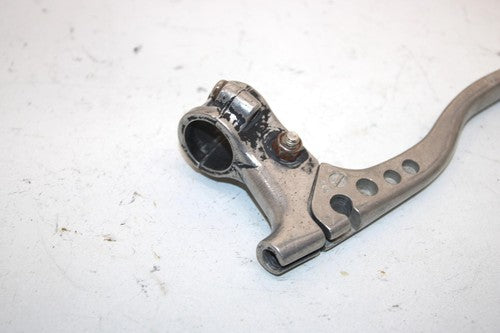 84 Honda Atc200s A Oem Right Brake Lever 53171-958-000 AH0