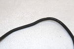94 Polaris Lite Oem Starter Cable Wire 4010072 SP186