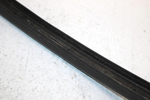 1999 Sea-doo Gtx Limited Oem Rear Bumper 291001226 JS43
