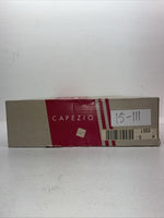 New Women’s Red Capezio Cowboy Boots. L 553 9 M. 15-111