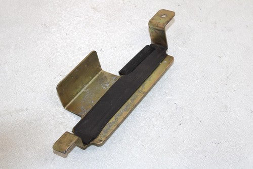 06 Polaris Fst Touring Oem Upper Battery Tray Box 1015168 1016727 SP8
