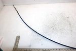 1996 Polaris Slx 780 Oem Steering Cable 7080638 JP30