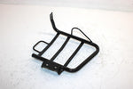 1996 Kawasaki Bayou 220 Oem Left Footrest 34028-1308 AK2