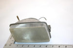 85 Suzuki Quadrunner 185 Lt185 2x4 Oem Headlamp Assy 35100-18A21 AS15