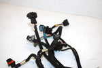 07 Polaris Fst Touring Oem Engine Wiring Harness 2410816 2410924 SP2