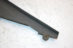 1998 Polaris Magnum 425 4x4 Oem Right Side Cover 5430971-132 AP97