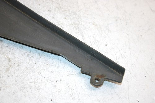1998 Polaris Magnum 425 4x4 Oem Right Side Cover 5430971-132 AP97