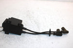2001 Sea-doo Gtx Oem Ignition Coil Assembly 278001545 JS52