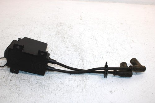 2001 Sea-doo Gtx Oem Ignition Coil Assembly 278001545 JS52