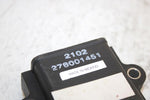 2003 Sea-doo Rx Di 951 Oem Ignition Coil 278001451 JS41