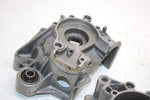 01 Polaris Sportsman 90 Oem Crankcase 0450131 AP61