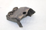 2001 Yamaha  Raptor 660r Oem Fuel Tank Dampner Plate 5LP-2414J-00-00 AY33