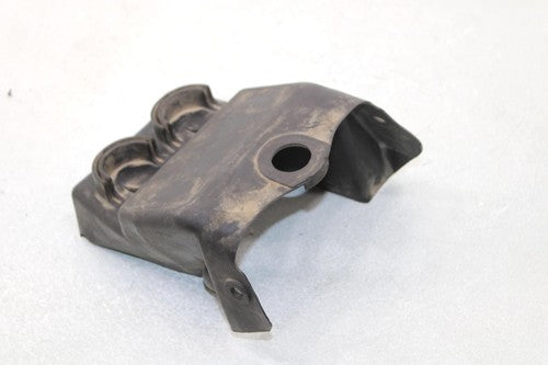 2001 Yamaha  Raptor 660r Oem Fuel Tank Dampner Plate 5LP-2414J-00-00 AY33