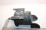 1990 Kawasaki 650 Ts Oem Jet Pump Set 59496-3701 JK10