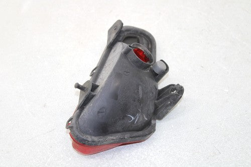 2009 Honda Trx680fga Oem Right Tail Light 33710-HN8-003 AH23