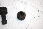 95 Polaris Sportsman 4x4 Oem Pin Boot Set 5412506 5412505 AP70
