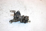 97 Arctic Cat Cougar 550 Oem Oil Pump 3004-394 SAS8