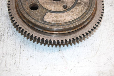 2003 Polaris Sportsman 600 Oem Flywheel 4060152 AP86