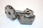 99 Polaris Scrambler 500 Oem Oil Pump (No Shaft) 3085817 3090032 APS1