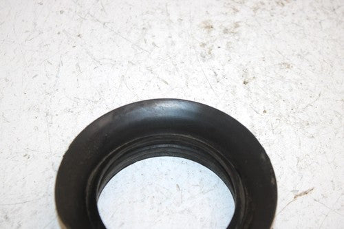 1999 Sea-doo Gti Oem Vent Tube Adapter Grommet 291001100 JS44