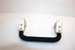 2000 Kawasaki Jet Ski 1100 Stx Oem Rear Step 34027-3704 JK11