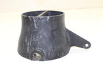 1995 Sea-doo Spi Oem Steering Nozzle 271000236190 JS26