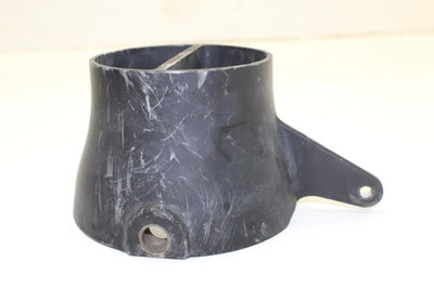 1995 Sea-doo Spi Oem Steering Nozzle 271000236190 JS26