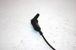 98 Arctic Cat Jag 340 Oem Choke Cable 0687-085 SA229