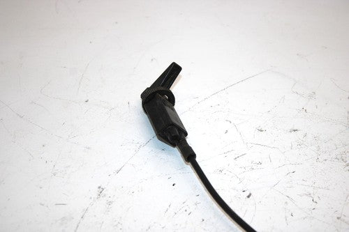 98 Arctic Cat Jag 340 Oem Choke Cable 0687-085 SA229