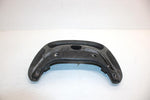 2000 Sea-doo Gtx Oem Rear Grab Handle 295500369 JS56