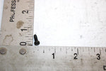 1987 Honda Fourtrax 350 A Oem Outer Starter Cover Bolt Set 90017-HA0-000 AH39