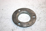 99 Polaris Indy 500 Oem Jackshaft Flange Set 5241359 5222751 SP51
