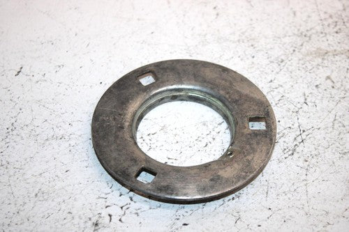 99 Polaris Indy 500 Oem Jackshaft Flange Set 5241359 5222751 SP51