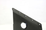 91 Arctic Cat EXT Special OEM Left Foot Well 0606-197 SA87