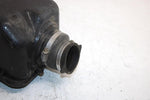 2001 Polaris Magnum 325 Oem Airbox Base 5433678 AP98