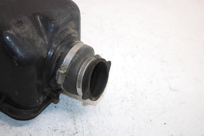 2001 Polaris Magnum 325 Oem Airbox Base 5433678 AP98