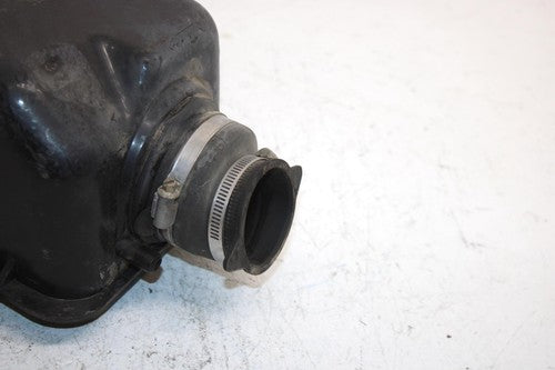 2001 Polaris Magnum 325 Oem Airbox Base 5433678 AP98